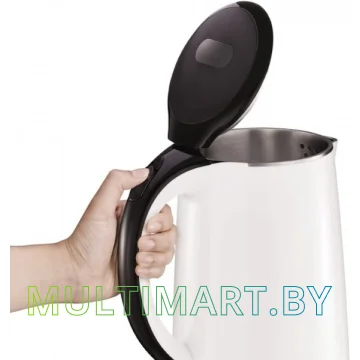 Электрочайник Tefal KO260130 картинка 4